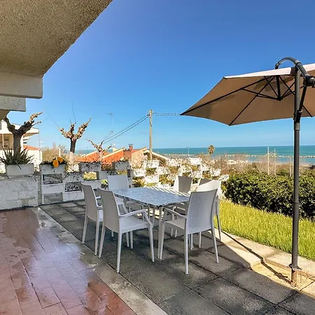 Ortona Amare * San Martino sulla Marruccina