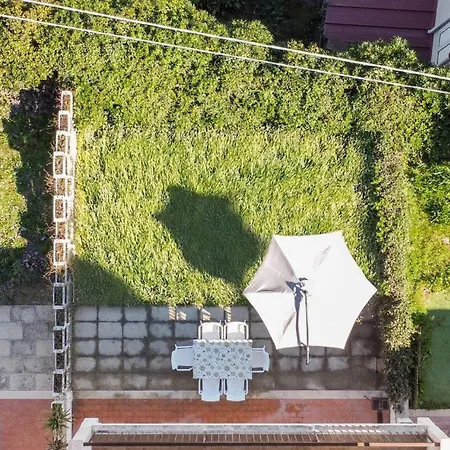 Apartment Amare Ortona
