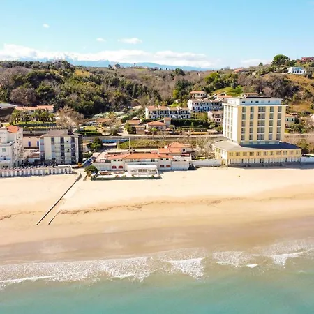 Amare * Ortona