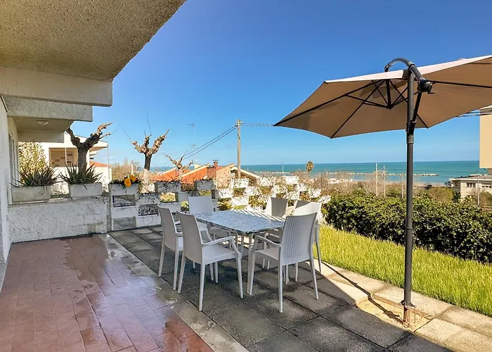 Amare * オルトーナ