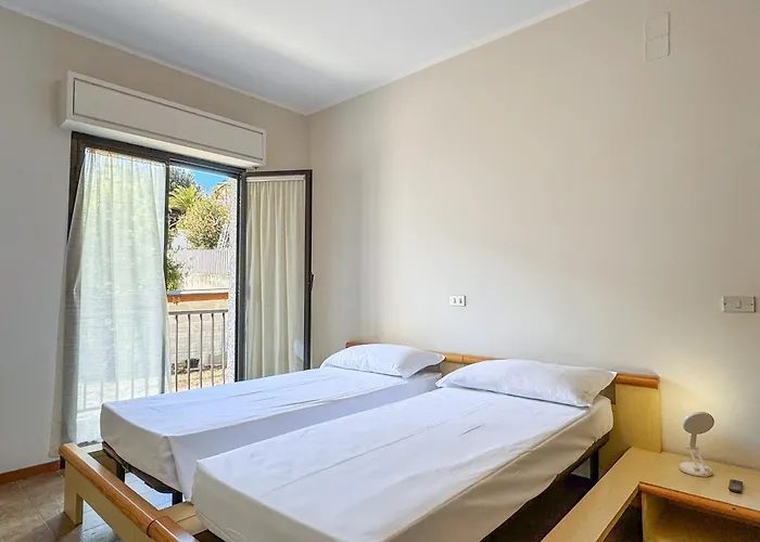 Amare オルトーナ